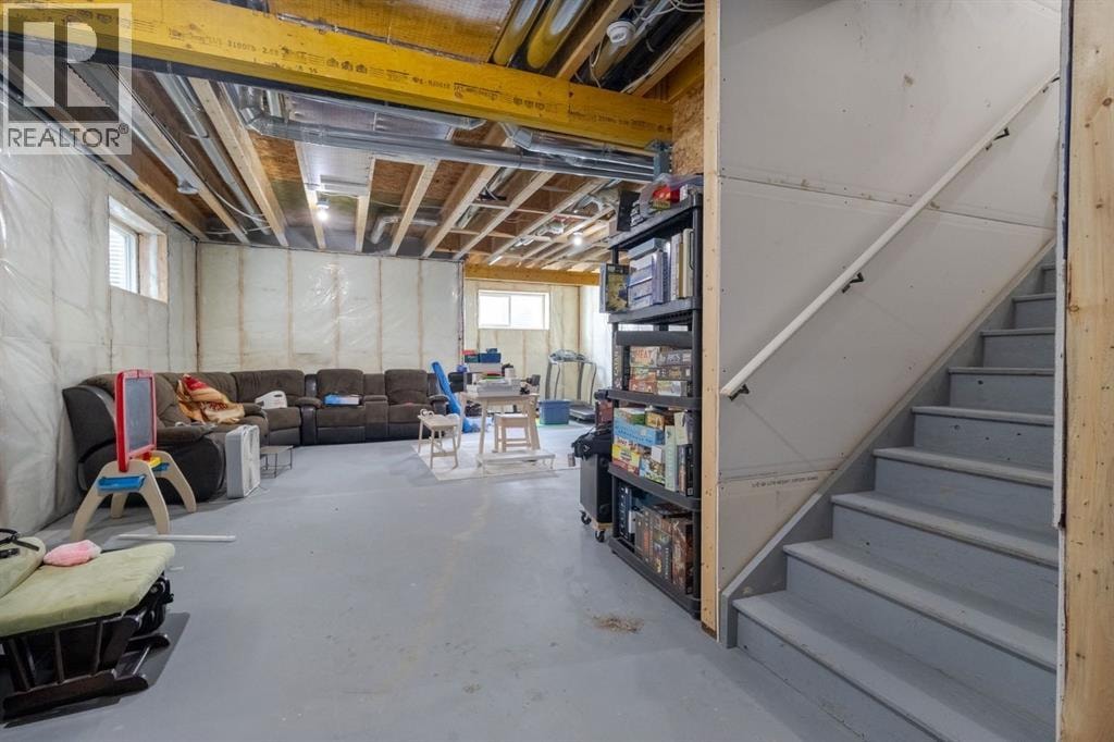 1041 Iron Landing Way — photo 26