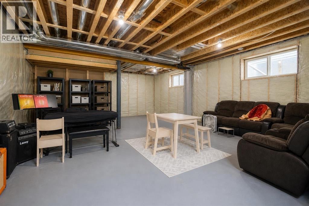 1041 Iron Landing Way — photo 28