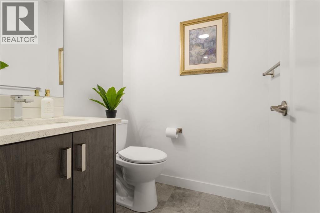 1041 Iron Landing Way — photo 16
