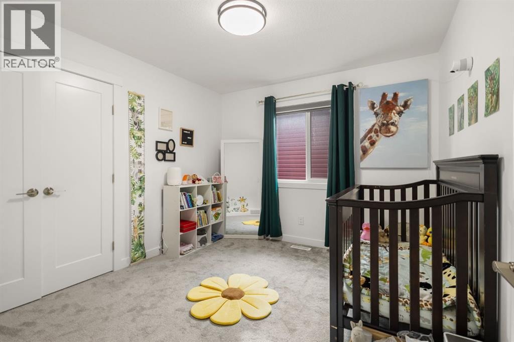 1041 Iron Landing Way — photo 24