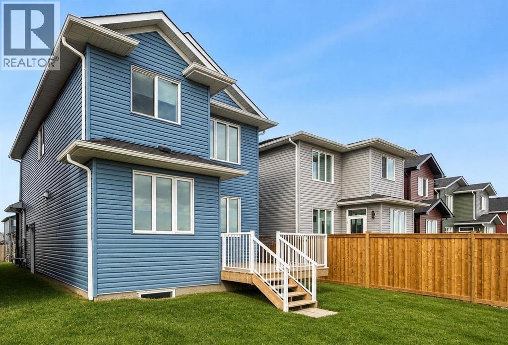 1041 Iron Landing Way — photo 32