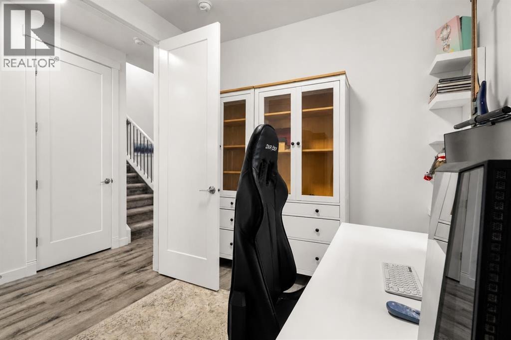 1041 Iron Landing Way — photo 6