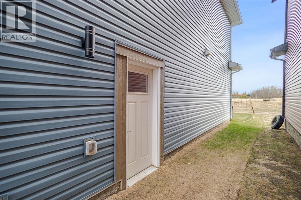 1041 Iron Landing Way — photo 29