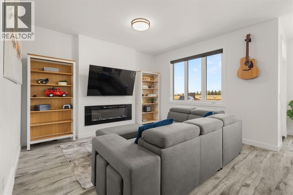 1041 Iron Landing Way — photo 10