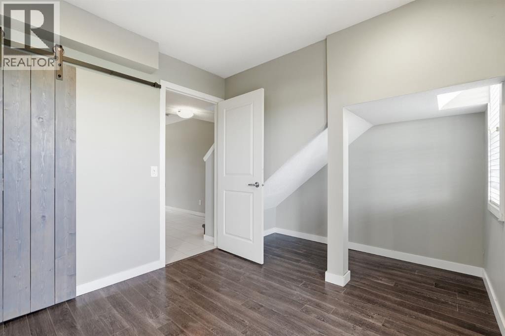 50 Copperstone Common SE — photo 5