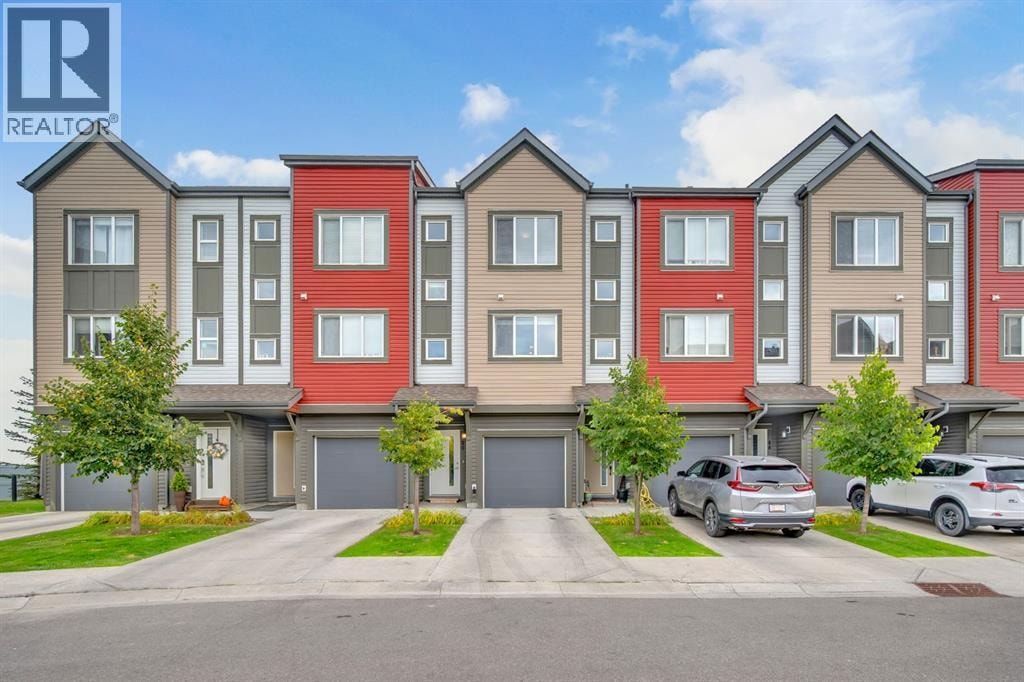 50 Copperstone Common SE — photo 2