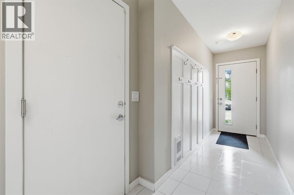 50 Copperstone Common SE — photo 4