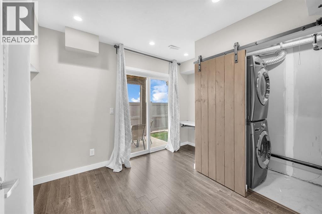 50 Copperstone Common SE — photo 6