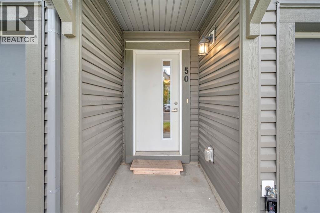 50 Copperstone Common SE — photo 3