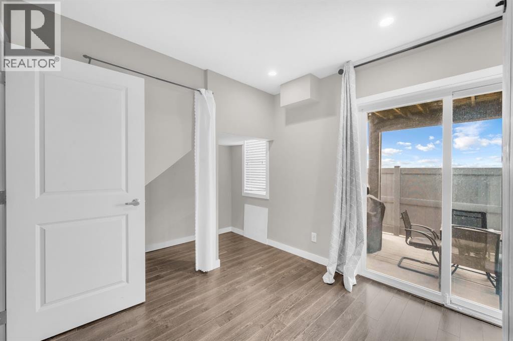 50 Copperstone Common SE — photo 7