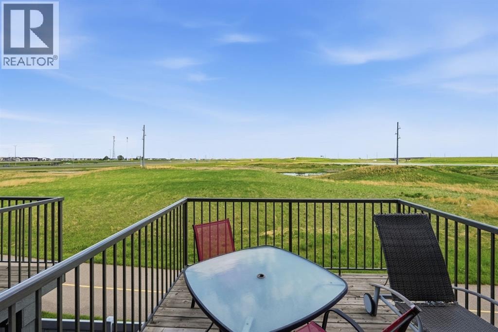 50 Copperstone Common SE — photo 11