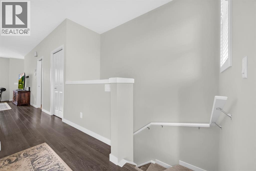 50 Copperstone Common SE — photo 8