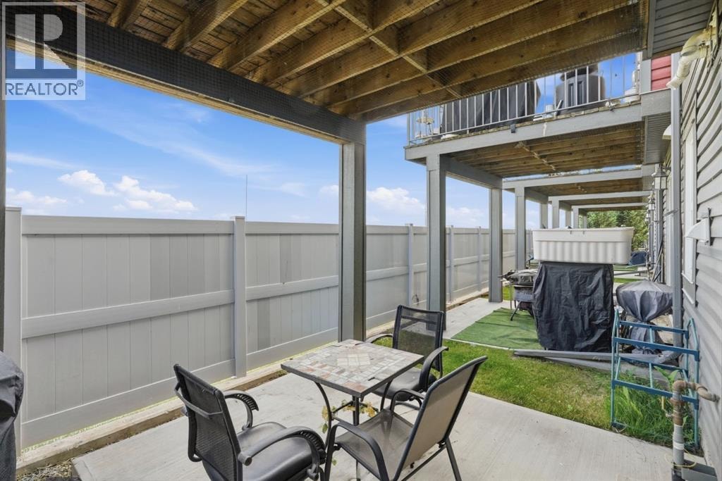 50 Copperstone Common SE — photo 24