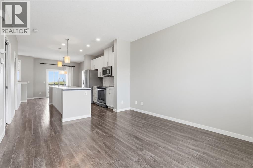 50 Copperstone Common SE — photo 15