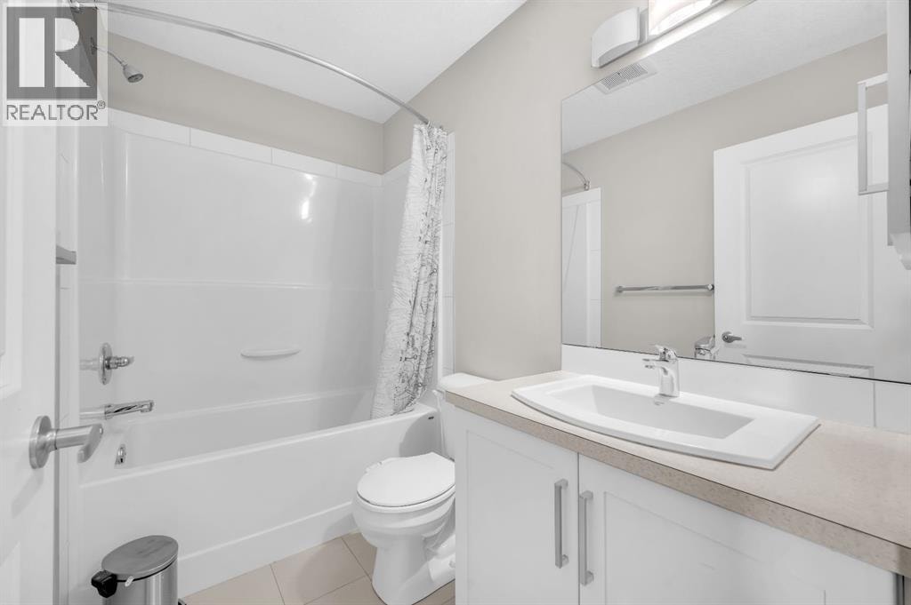 50 Copperstone Common SE — photo 23