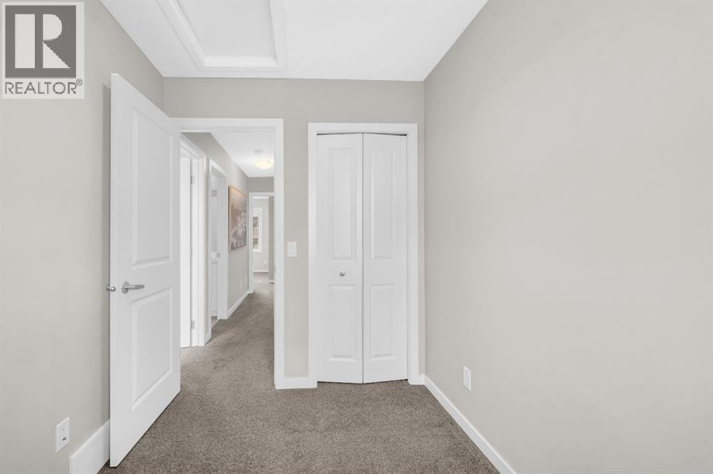 50 Copperstone Common SE — photo 22
