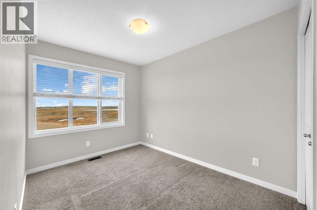 50 Copperstone Common SE — photo 19
