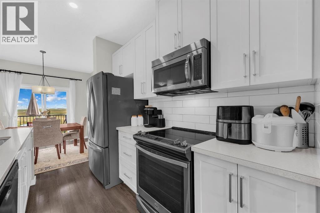 50 Copperstone Common SE — photo 12