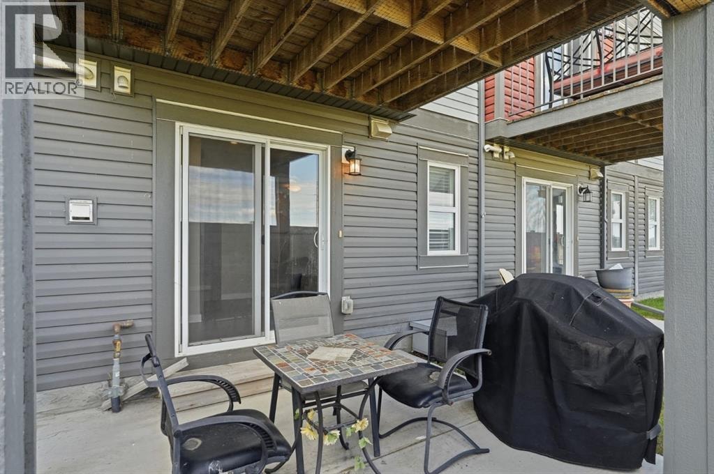 50 Copperstone Common SE — photo 25