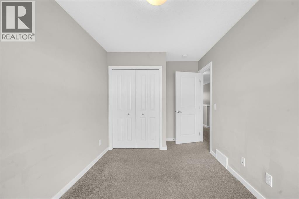 50 Copperstone Common SE — photo 20