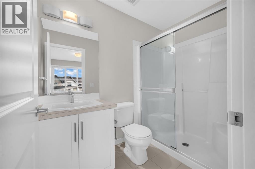 50 Copperstone Common SE — photo 18
