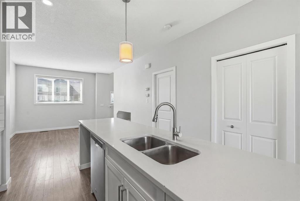 50 Copperstone Common SE — photo 13
