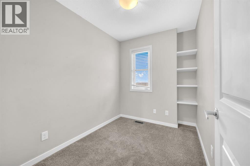 50 Copperstone Common SE — photo 21