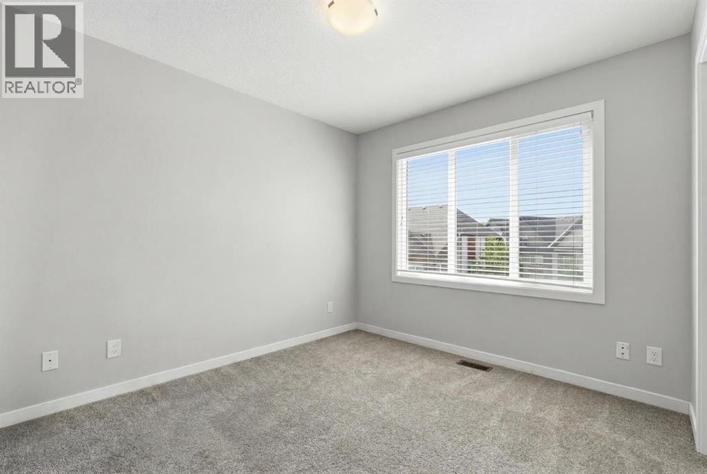 50 Copperstone Common SE — photo 17