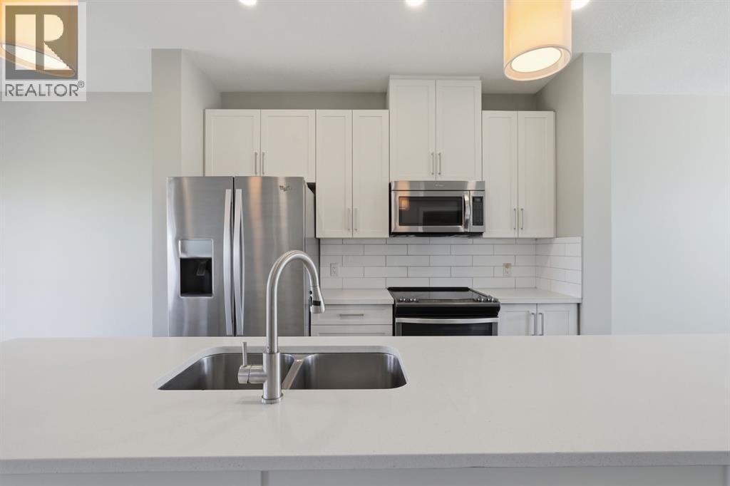 50 Copperstone Common SE — photo 14