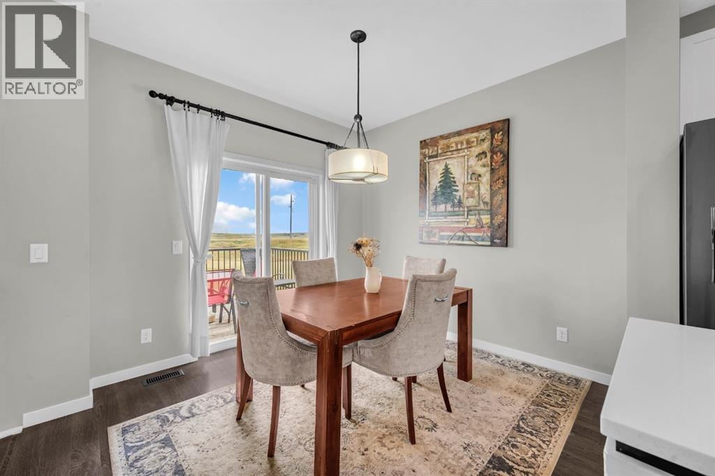 50 Copperstone Common SE — photo 10