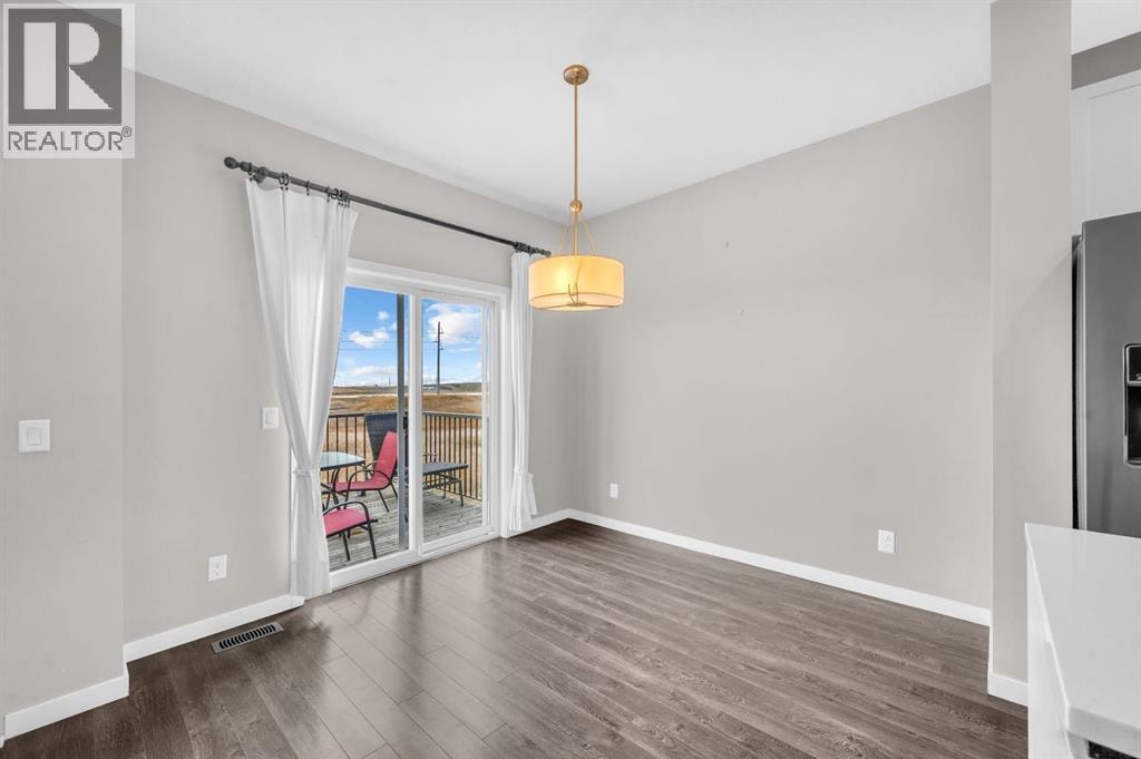 50 Copperstone Common SE — photo 9