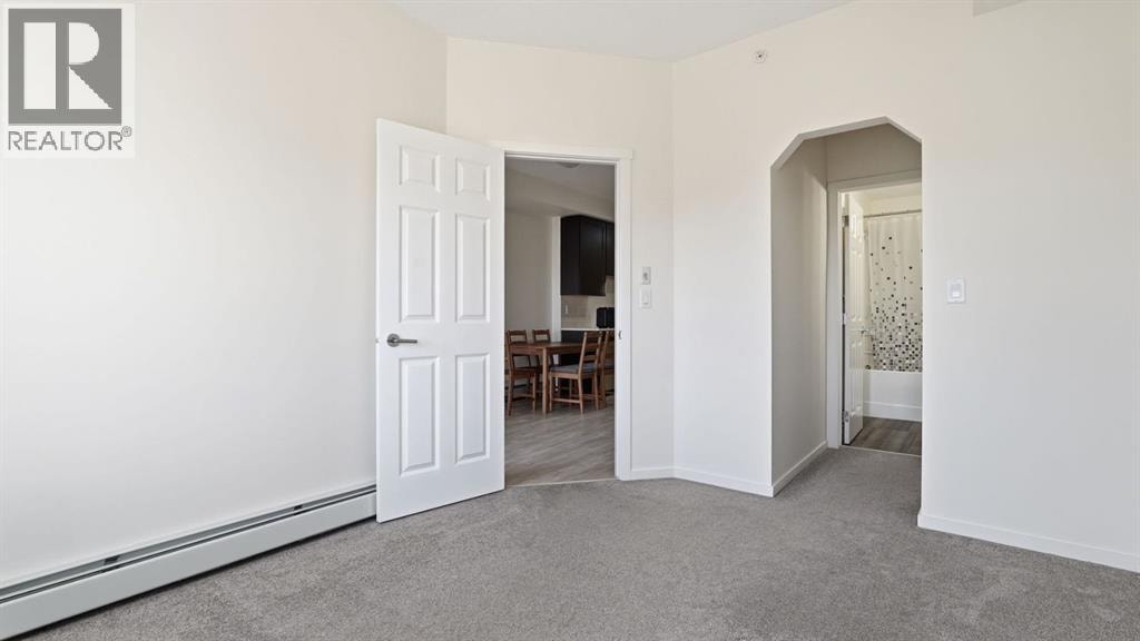 4414, 215 Legacy Boulevard SE — photo 15