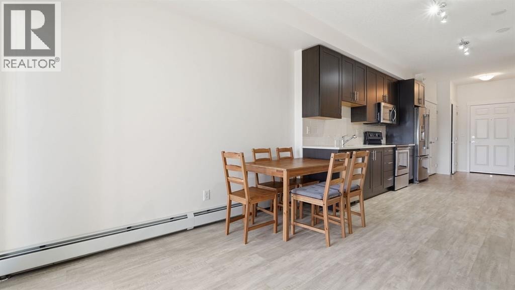4414, 215 Legacy Boulevard SE — photo 12