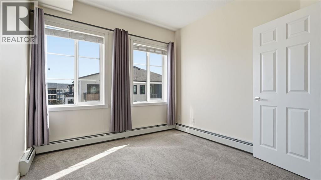 4414, 215 Legacy Boulevard SE — photo 14