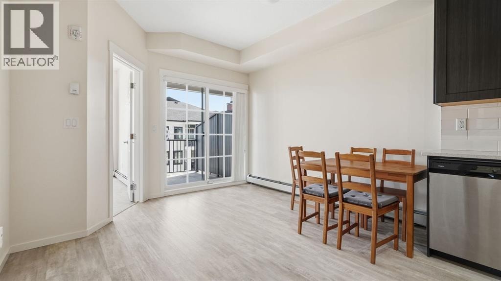 4414, 215 Legacy Boulevard SE — photo 11
