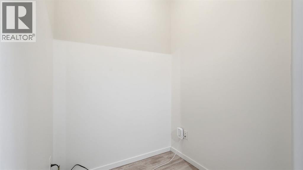 4414, 215 Legacy Boulevard SE — photo 18