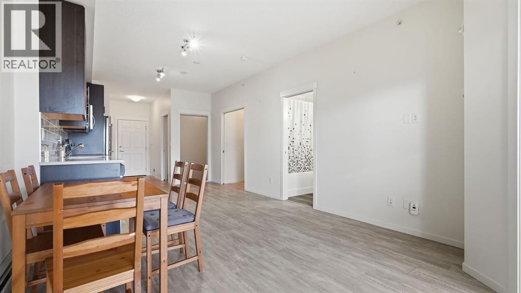 4414, 215 Legacy Boulevard SE — photo 13