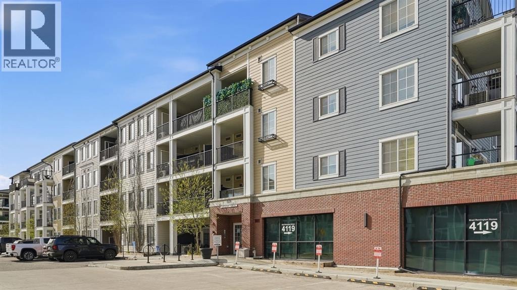 4414, 215 Legacy Boulevard SE — photo 26