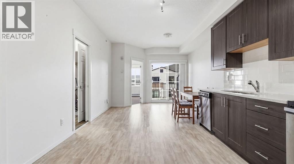 4414, 215 Legacy Boulevard SE — photo 4