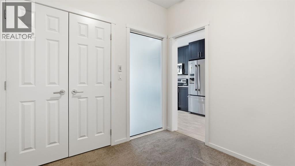 4414, 215 Legacy Boulevard SE — photo 19