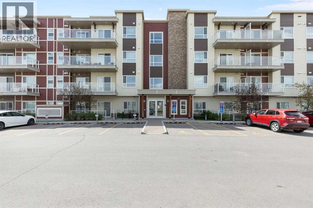 201, 300 Harvest Hills Place NE — photo 3