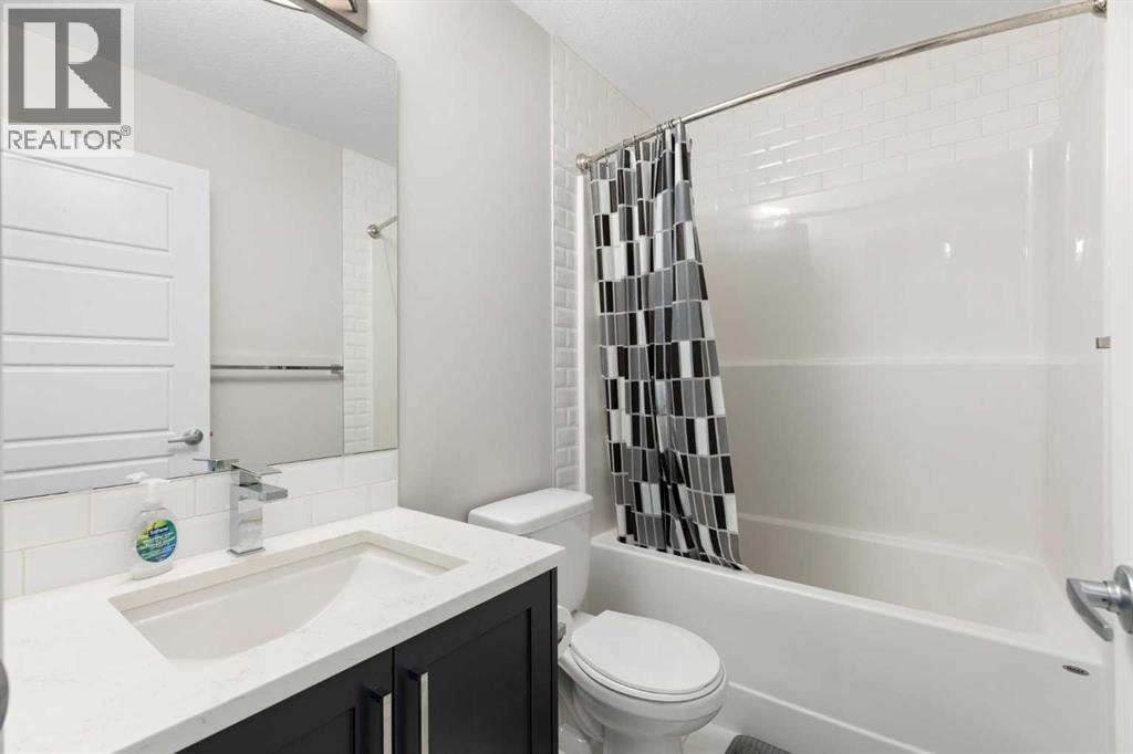 201, 300 Harvest Hills Place NE — photo 18