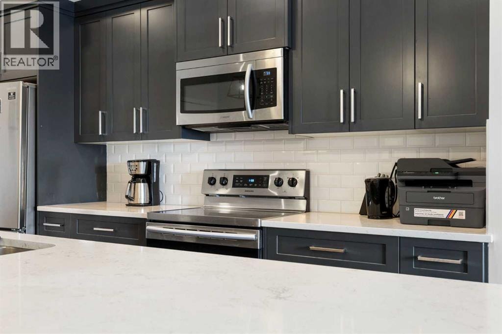 201, 300 Harvest Hills Place NE — photo 10