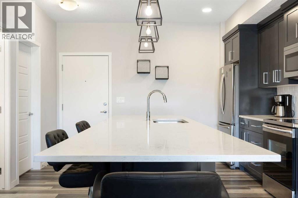 201, 300 Harvest Hills Place NE — photo 9