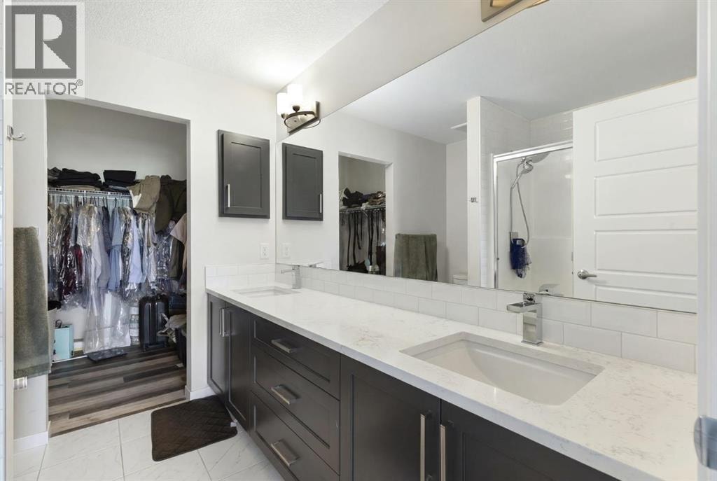 201, 300 Harvest Hills Place NE — photo 14