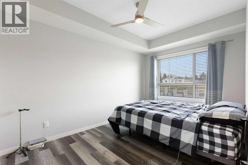 201, 300 Harvest Hills Place NE — photo 13