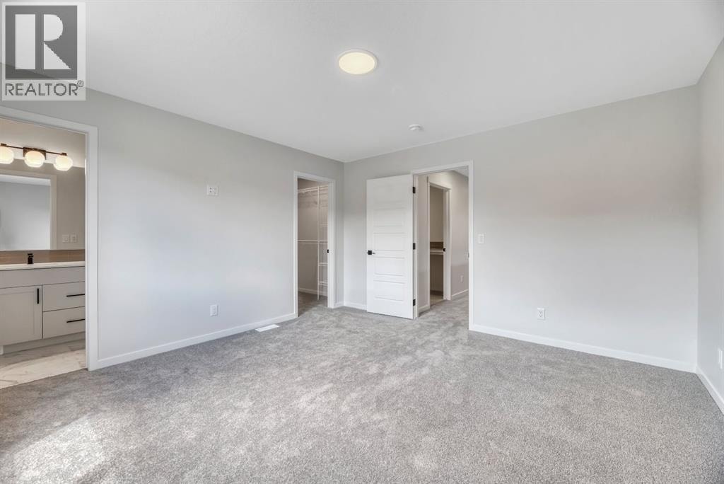 292 Marmot Grove NW — photo 22