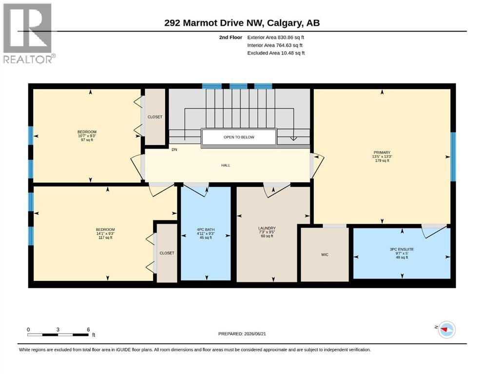 292 Marmot Grove NW — photo 35