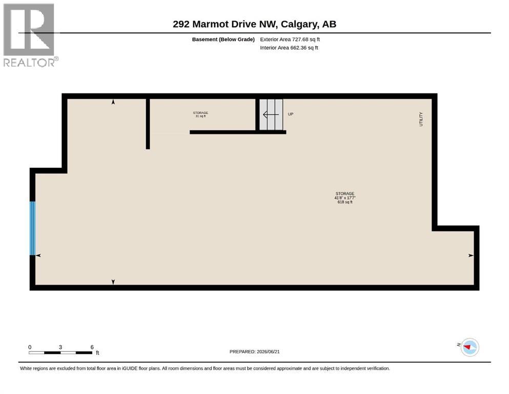 292 Marmot Grove NW — photo 36