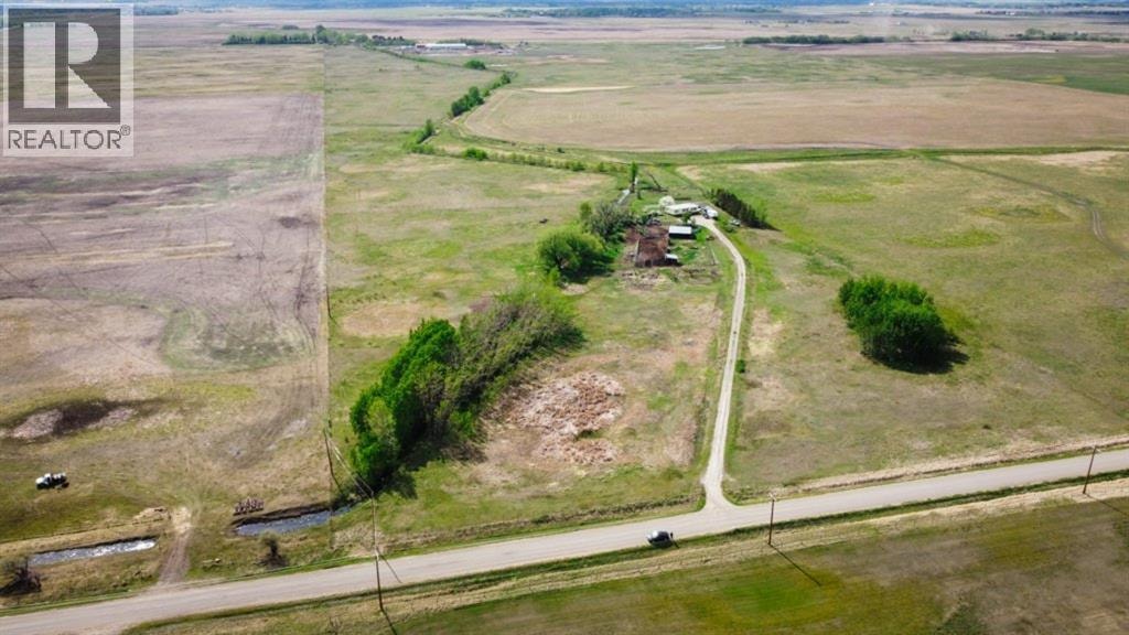 240141 Range Road 274 — photo 4